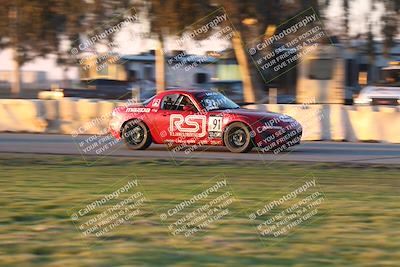 media/Jan-13-2024-CalClub SCCA (Sat) [[179f4822a7]]/Group 7/Sunset (Race)/